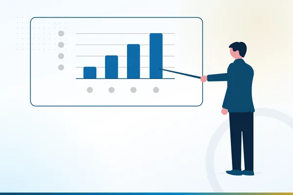 Corporate Finance — Structured credit facilities for corporate bodies.