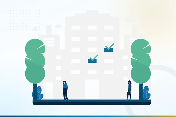 Lease Rental Discounting (LRD) — Loan against future rentals of leased commercial property.