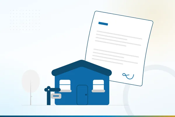 Loan Against Property — Raise capital against property you already own, without selling it.