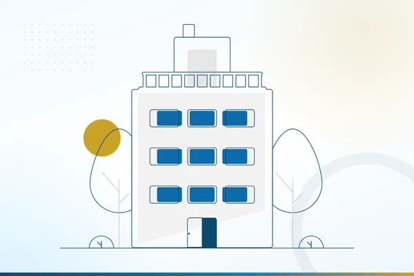 Project Funding — Long-term finance for infrastructure and capital-intensive projects.