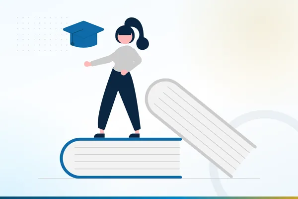 School / College Funding — Term loans and working capital for schools, colleges and training institutions.
