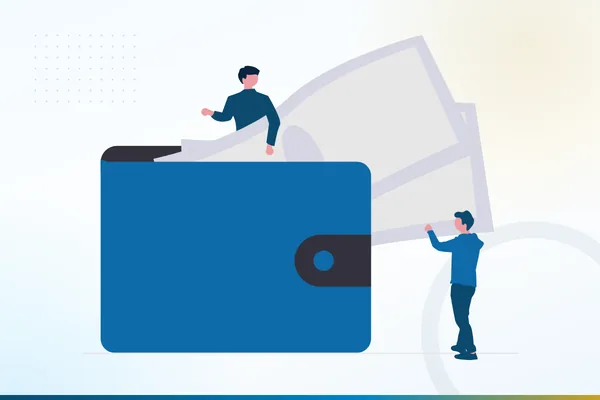 Working Capital / Cash Credit (CC) — Cash credit & overdraft against stock, receivables or property.